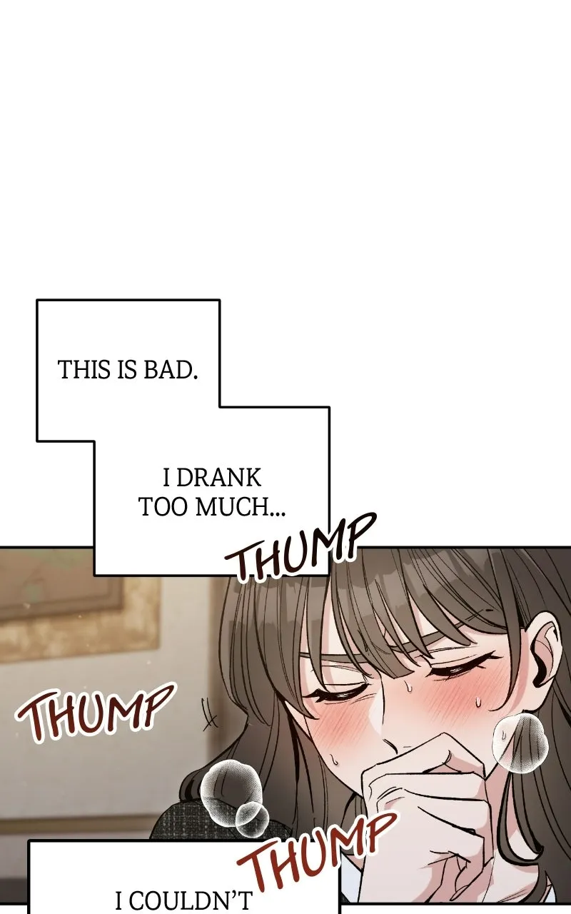 Read A Crush Curse chapter 2 image 4 on Lezhin
