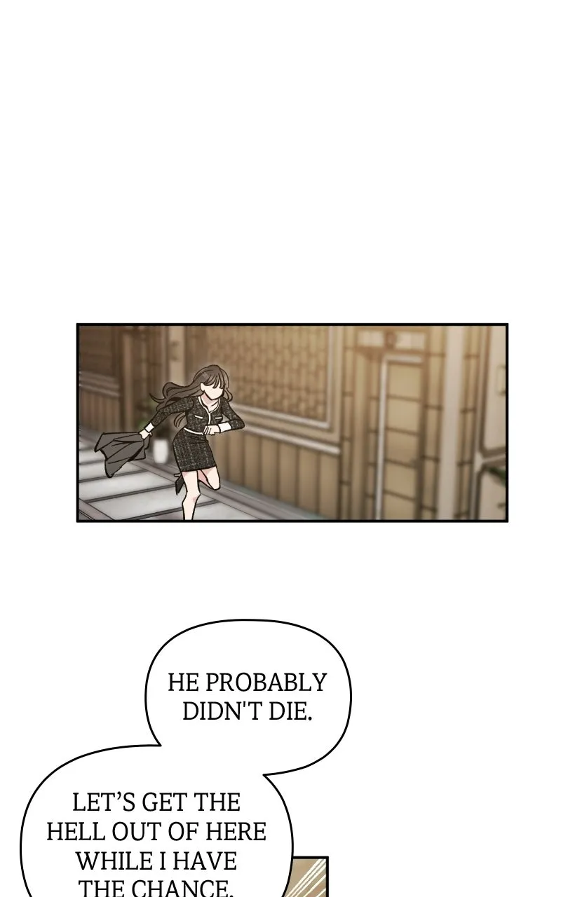 Read A Crush Curse chapter 2 image 40 on Lezhin