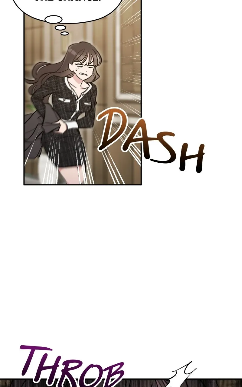 Read A Crush Curse chapter 2 image 41 on Lezhin