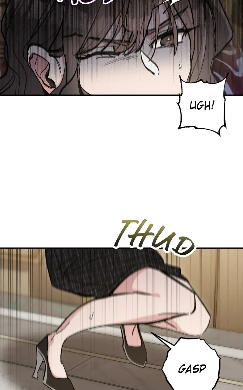 Read A Crush Curse chapter 2 image 42 on Lezhin