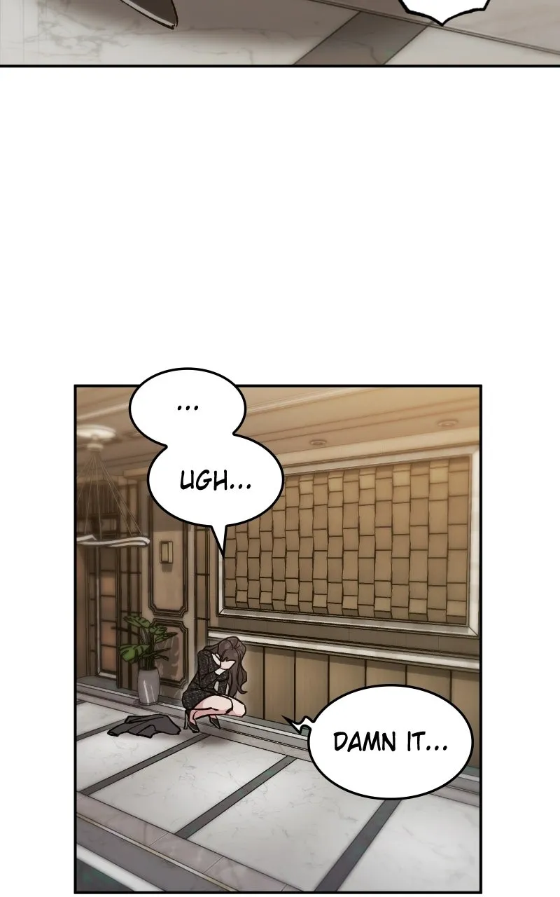 Read A Crush Curse chapter 2 image 43 on Lezhin