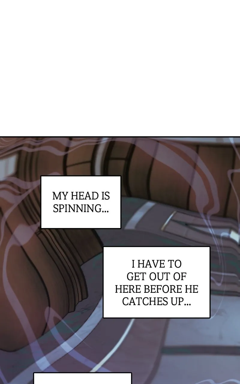 Read A Crush Curse chapter 2 image 44 on Lezhin
