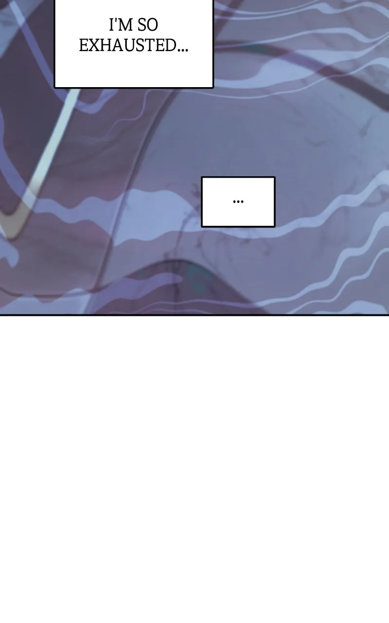 Read A Crush Curse chapter 2 image 45 on Lezhin