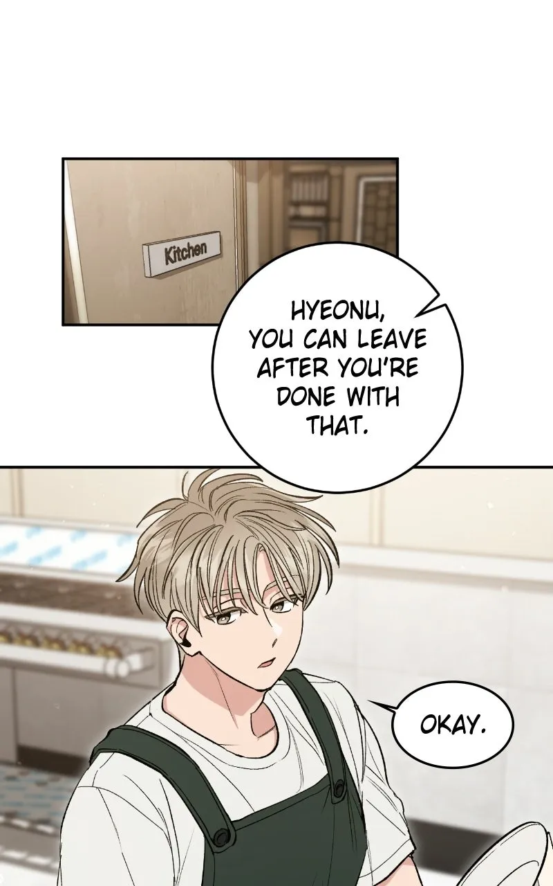 Read A Crush Curse chapter 2 image 46 on Lezhin