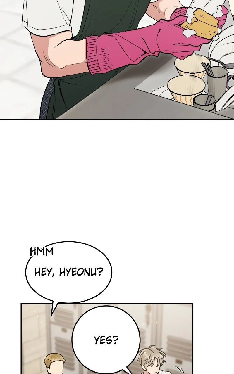 Read A Crush Curse chapter 2 image 47 on Lezhin