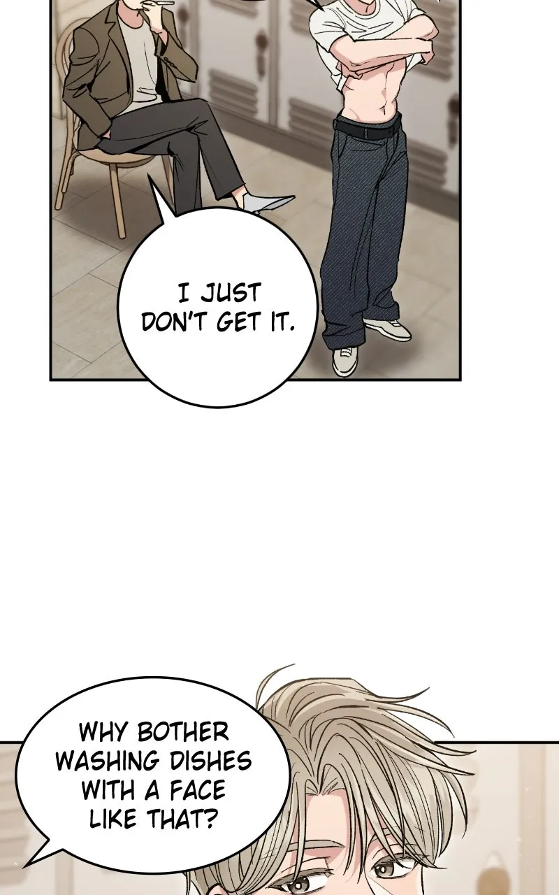 Read A Crush Curse chapter 2 image 48 on Lezhin