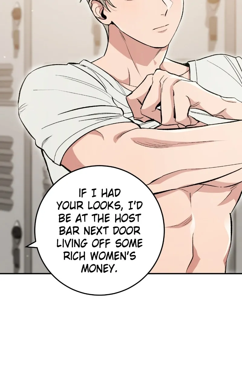 Read A Crush Curse chapter 2 image 49 on Lezhin
