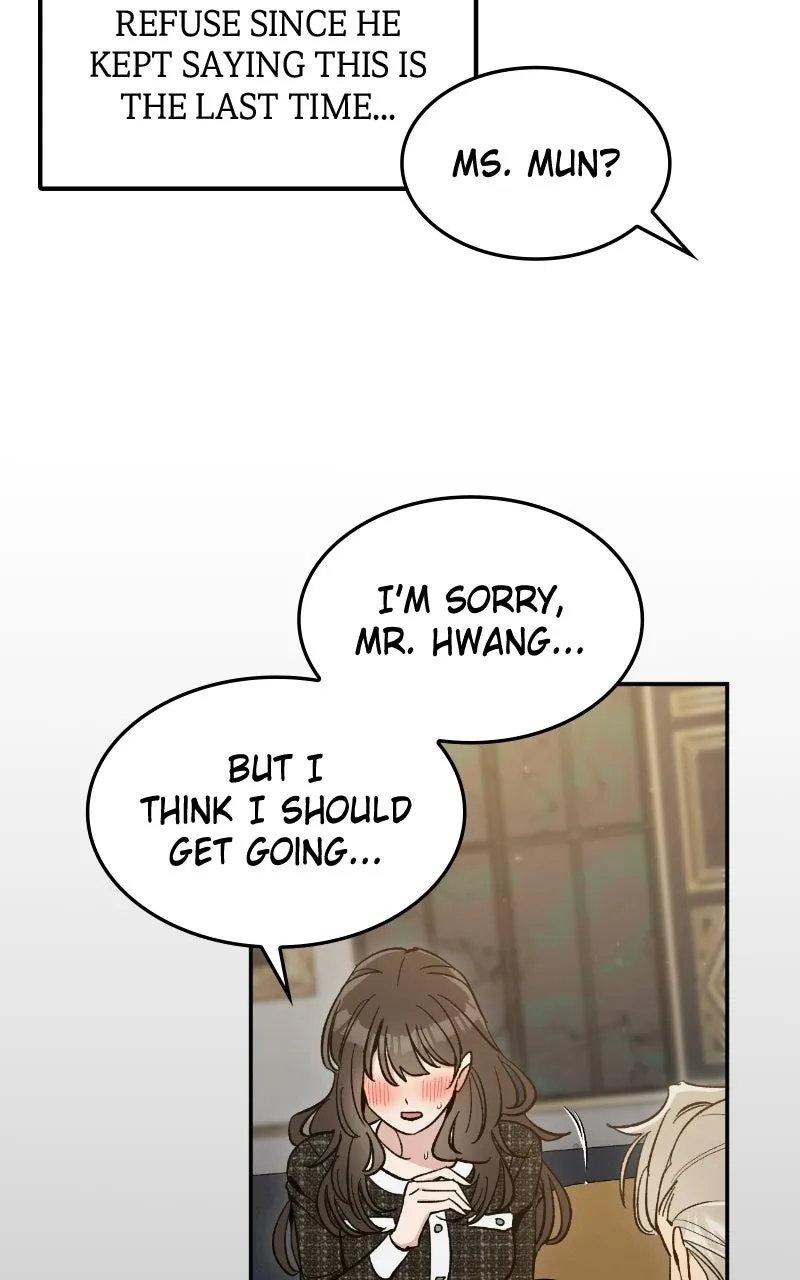 Read A Crush Curse chapter 2 image 5 on Lezhin