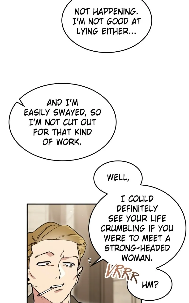 Read A Crush Curse chapter 2 image 51 on Lezhin