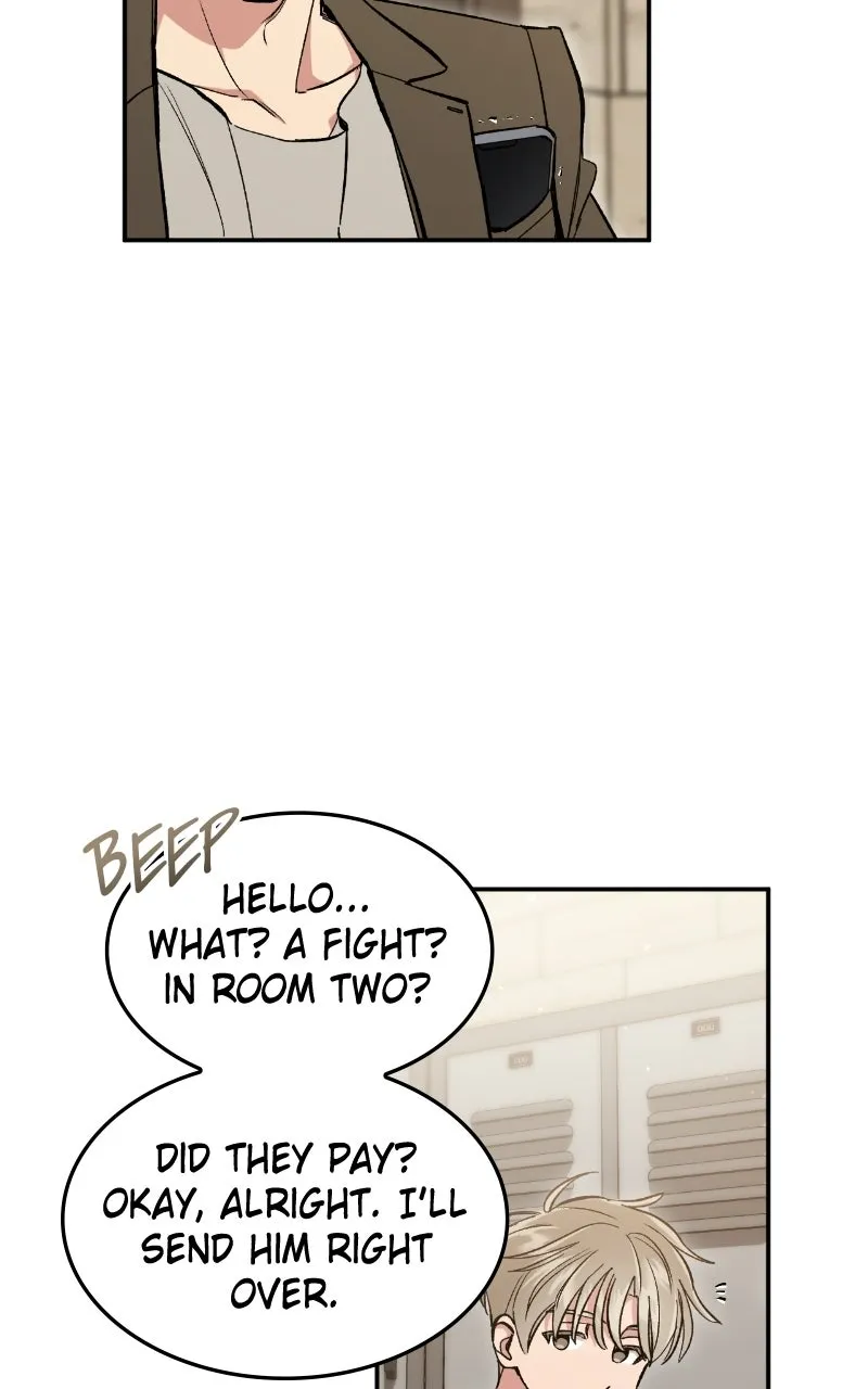 Read A Crush Curse chapter 2 image 52 on Lezhin