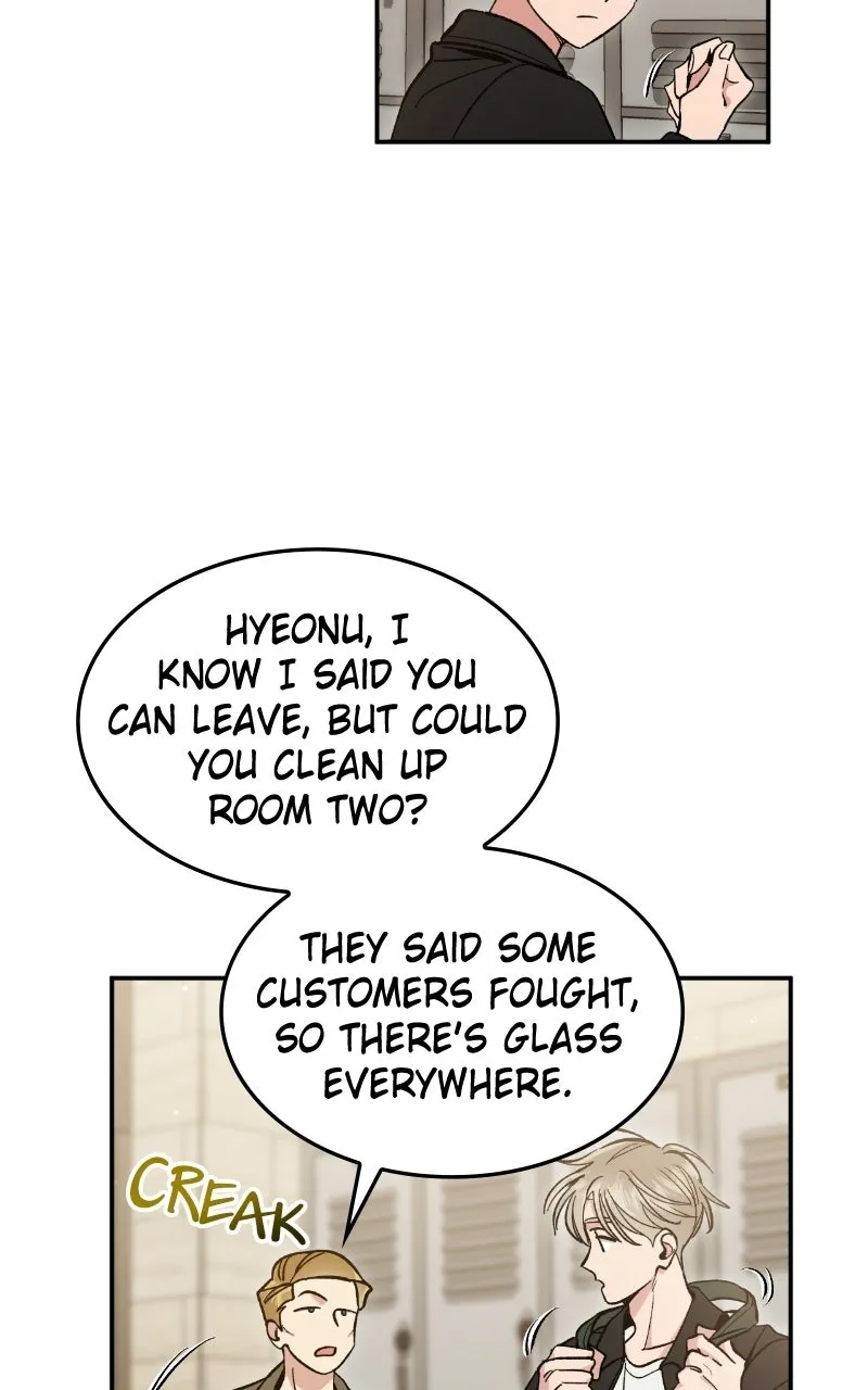 Read A Crush Curse chapter 2 image 53 on Lezhin