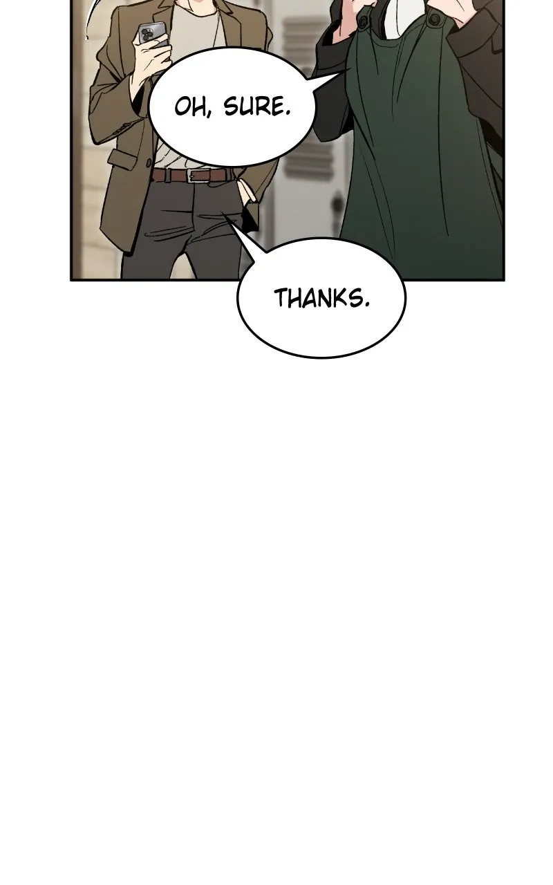 Read A Crush Curse chapter 2 image 54 on Lezhin