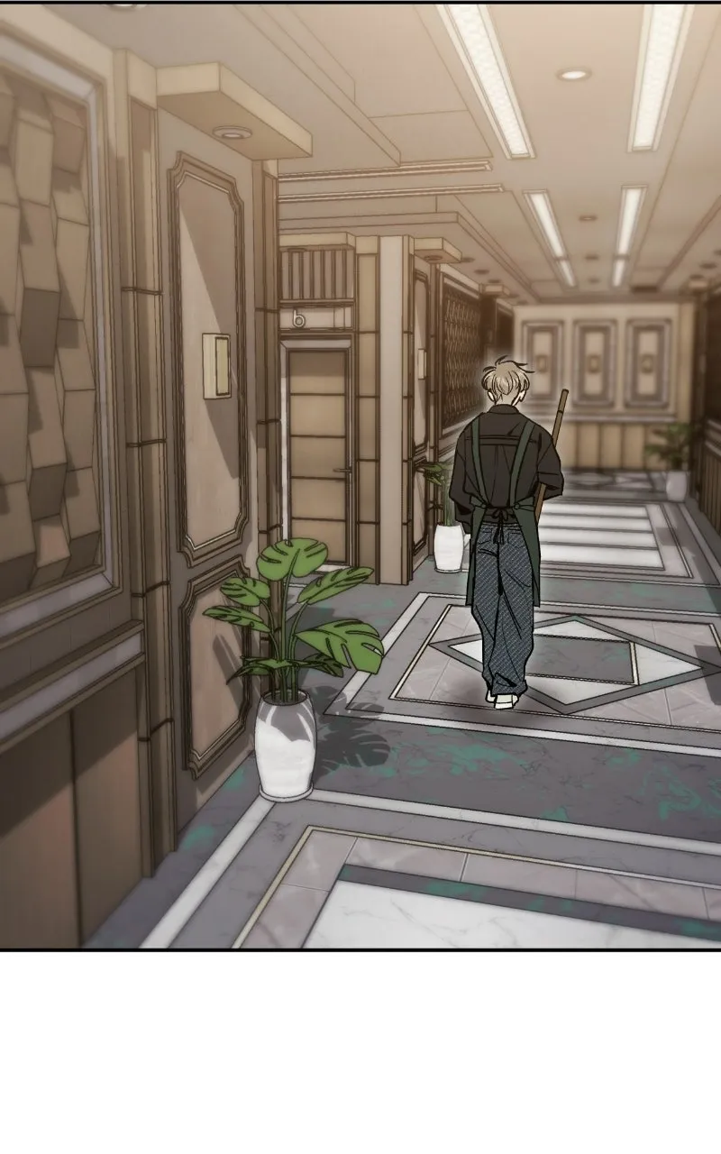 Read A Crush Curse chapter 2 image 55 on Lezhin