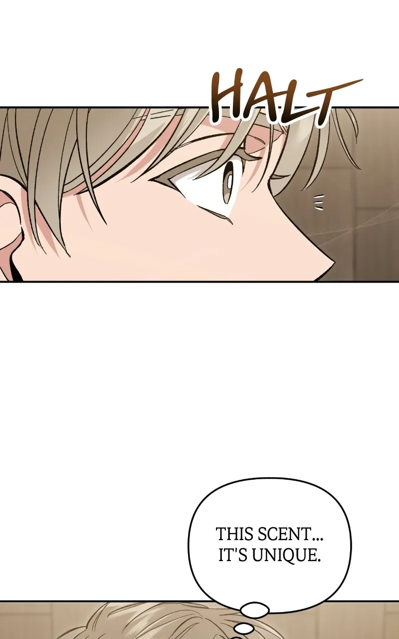 Read A Crush Curse chapter 2 image 56 on Lezhin