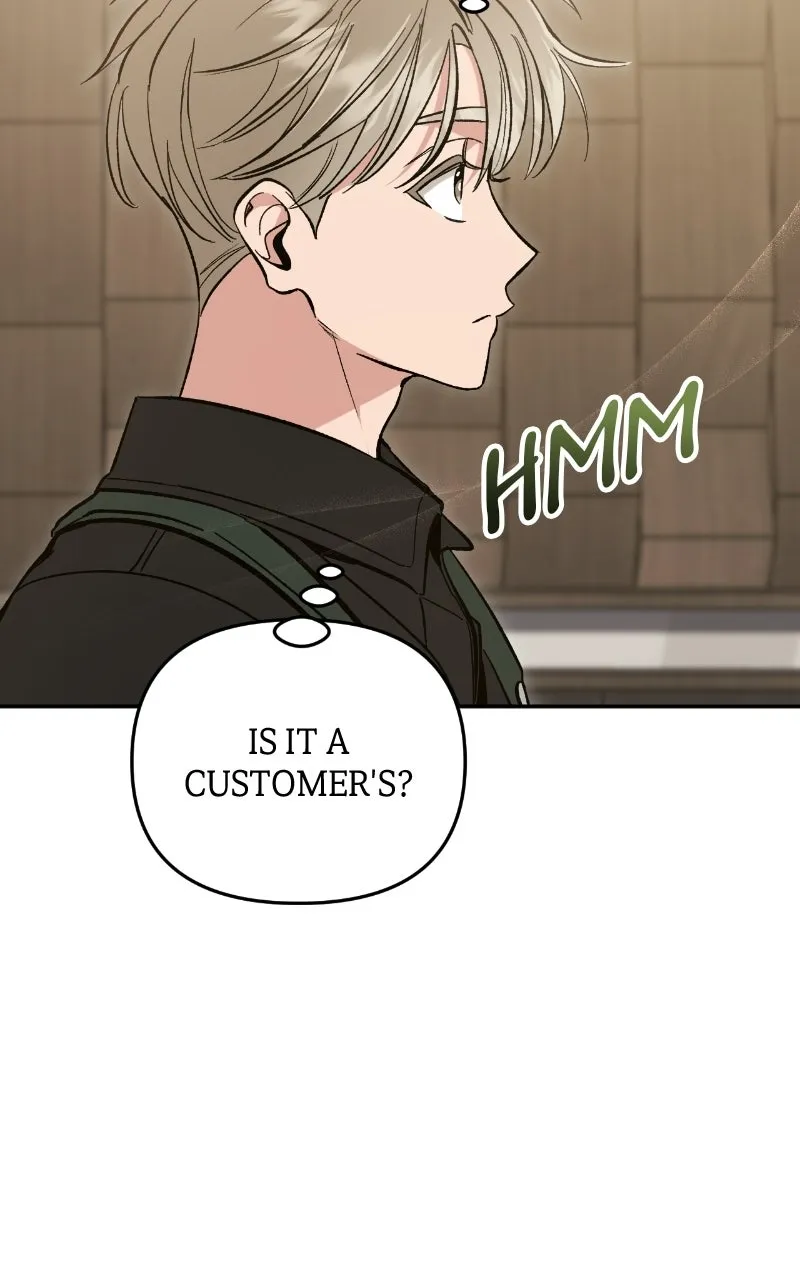 Read A Crush Curse chapter 2 image 57 on Lezhin