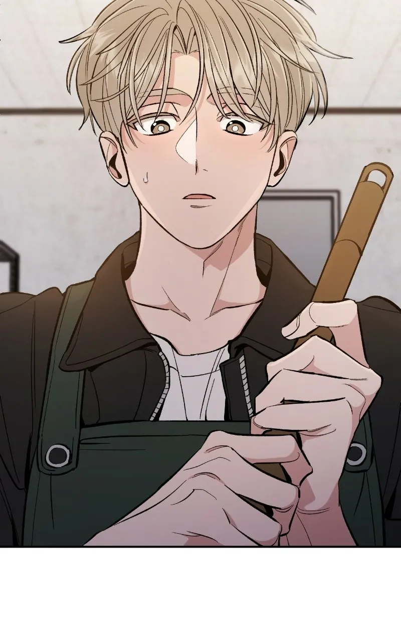 Read A Crush Curse chapter 2 image 59 on Lezhin