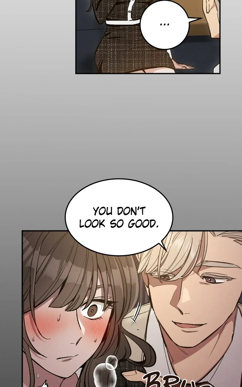Read A Crush Curse chapter 2 image 6 on Lezhin