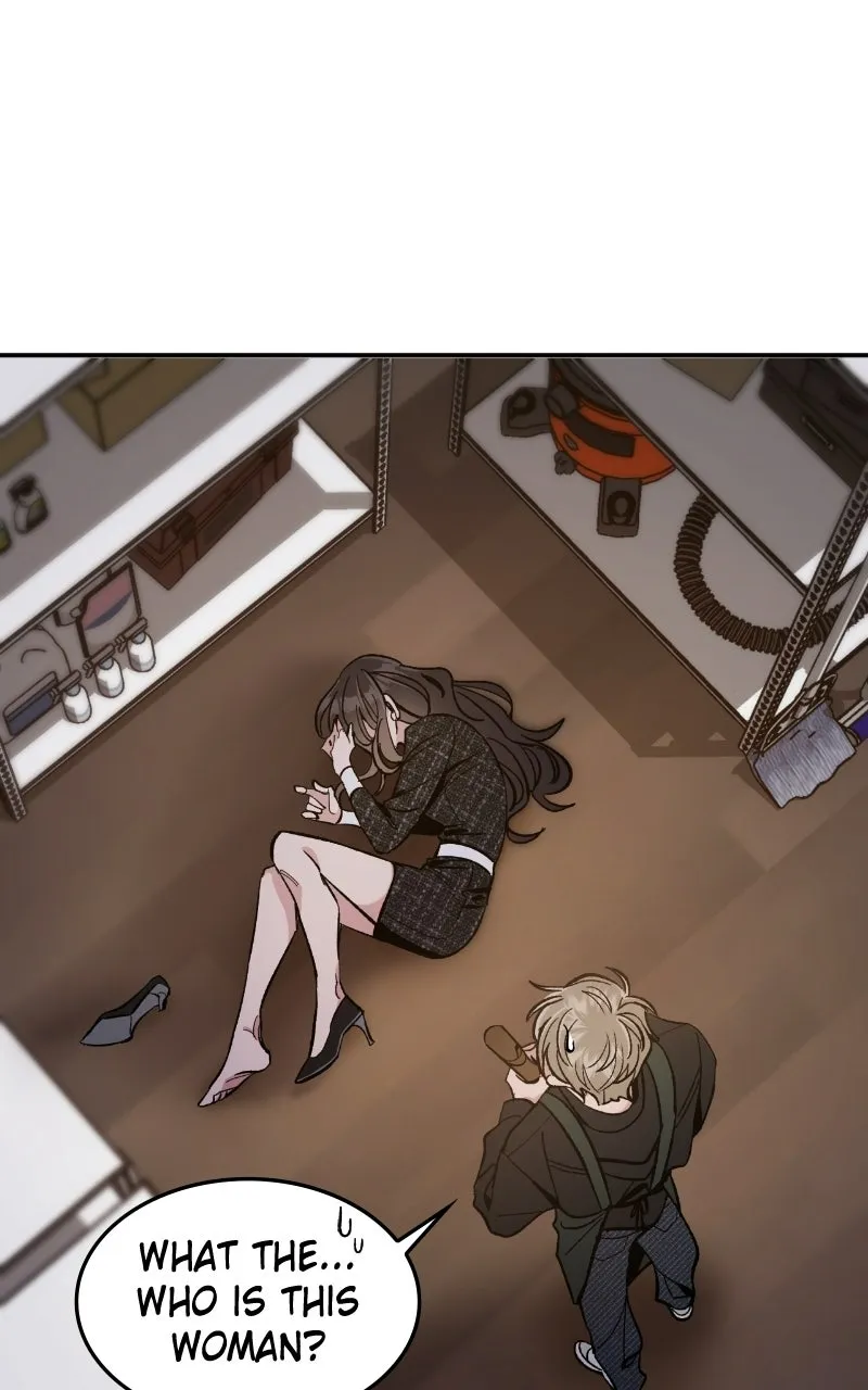 Read A Crush Curse chapter 2 image 60 on Lezhin