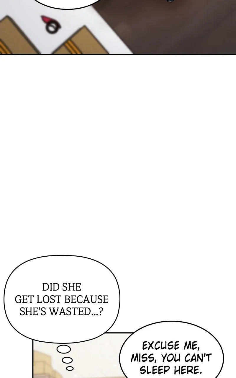 Read A Crush Curse chapter 2 image 61 on Lezhin