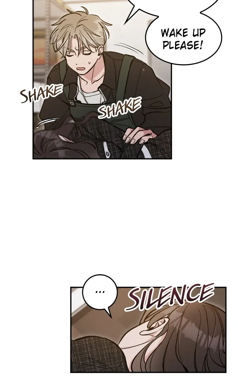 Read A Crush Curse chapter 2 image 62 on Lezhin