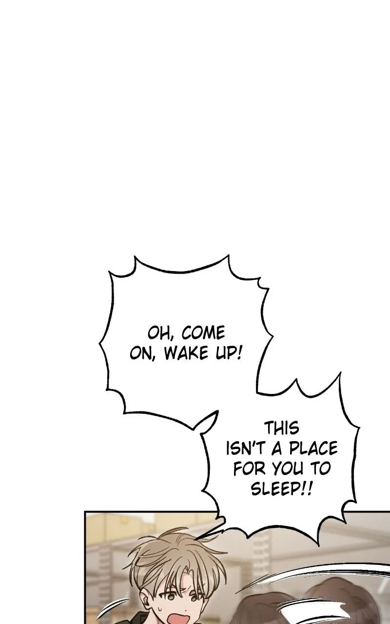 Read A Crush Curse chapter 2 image 63 on Lezhin