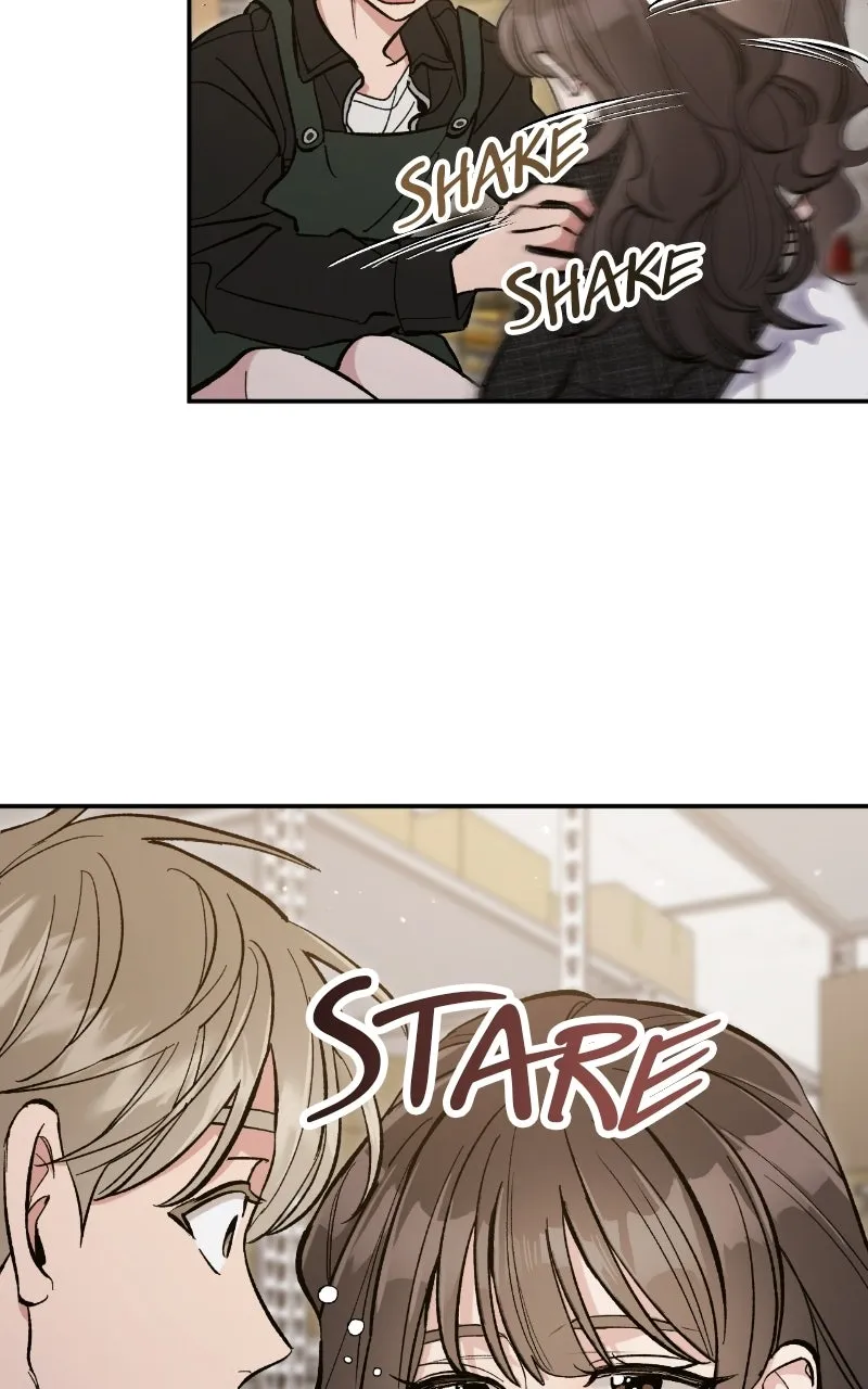 Read A Crush Curse chapter 2 image 64 on Lezhin