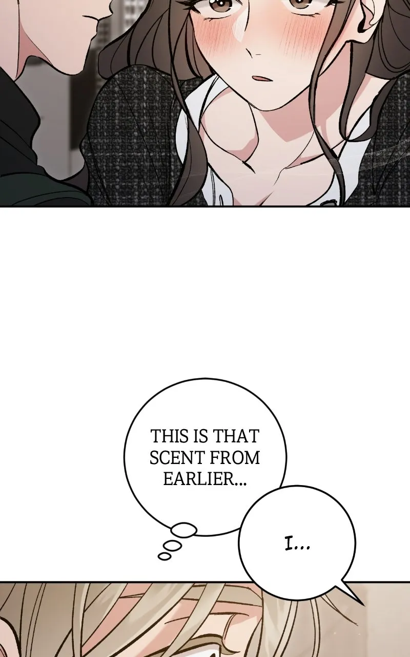 Read A Crush Curse chapter 2 image 65 on Lezhin