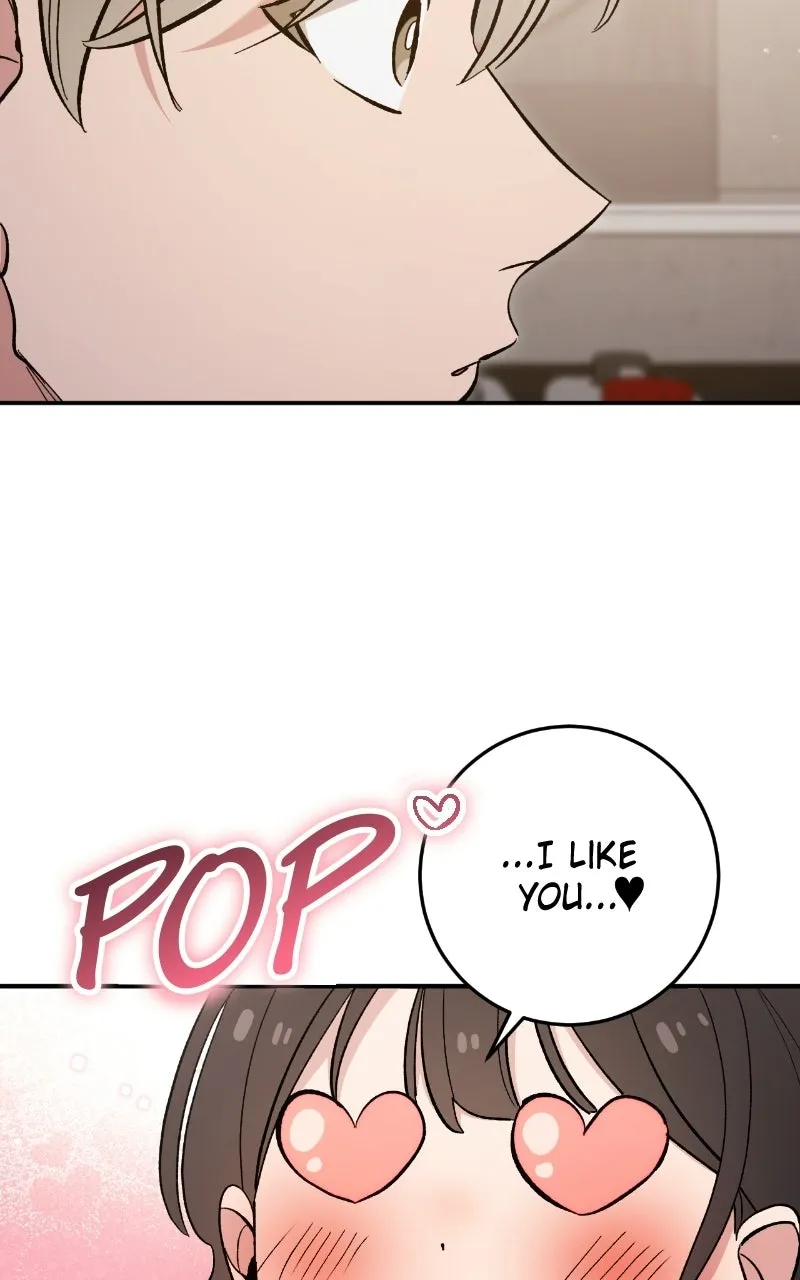Read A Crush Curse chapter 2 image 66 on Lezhin