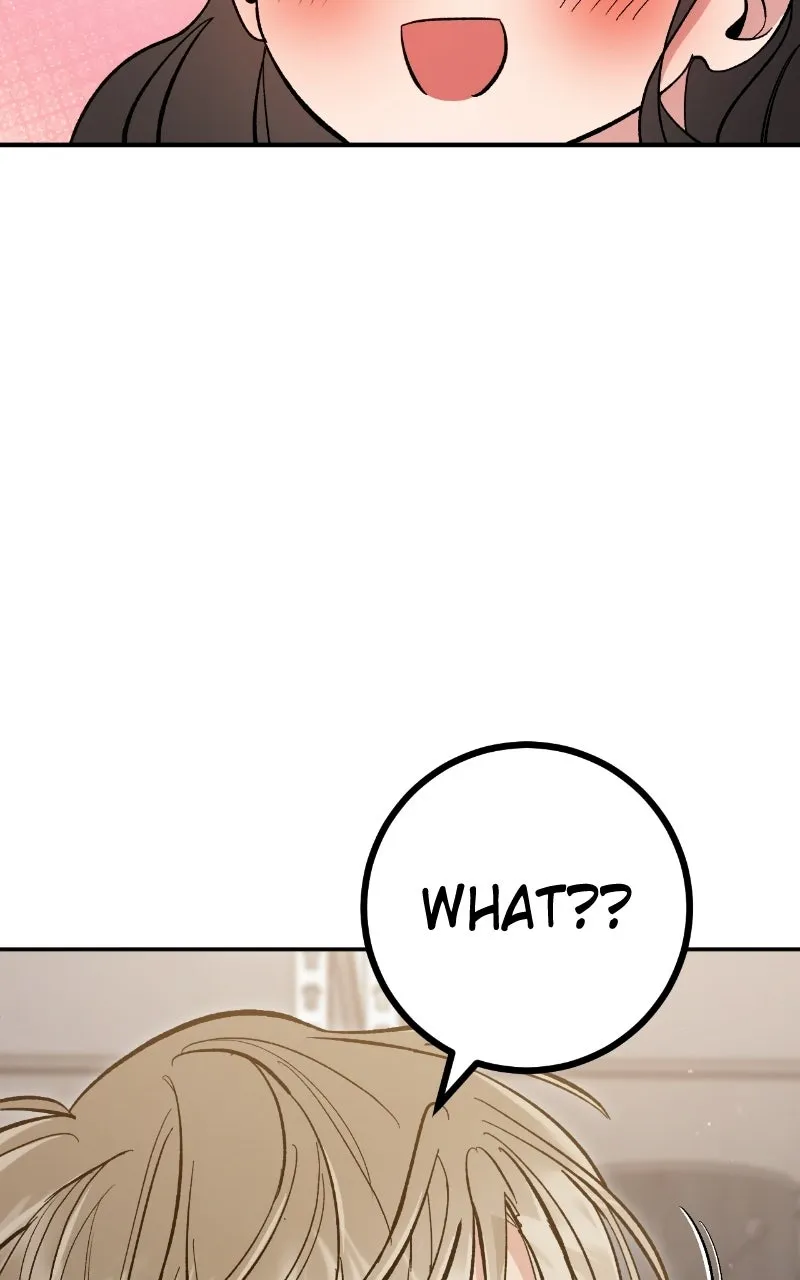 Read A Crush Curse chapter 2 image 67 on Lezhin