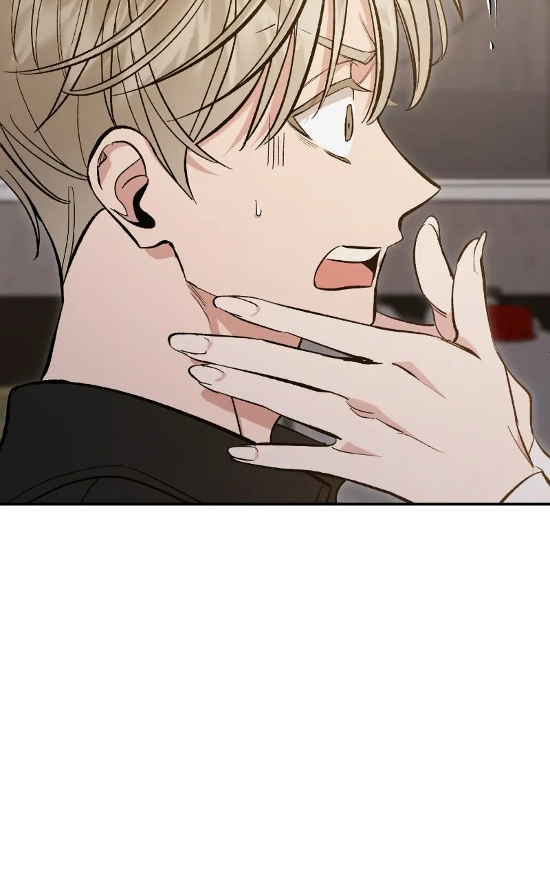 Read A Crush Curse chapter 2 image 68 on Lezhin