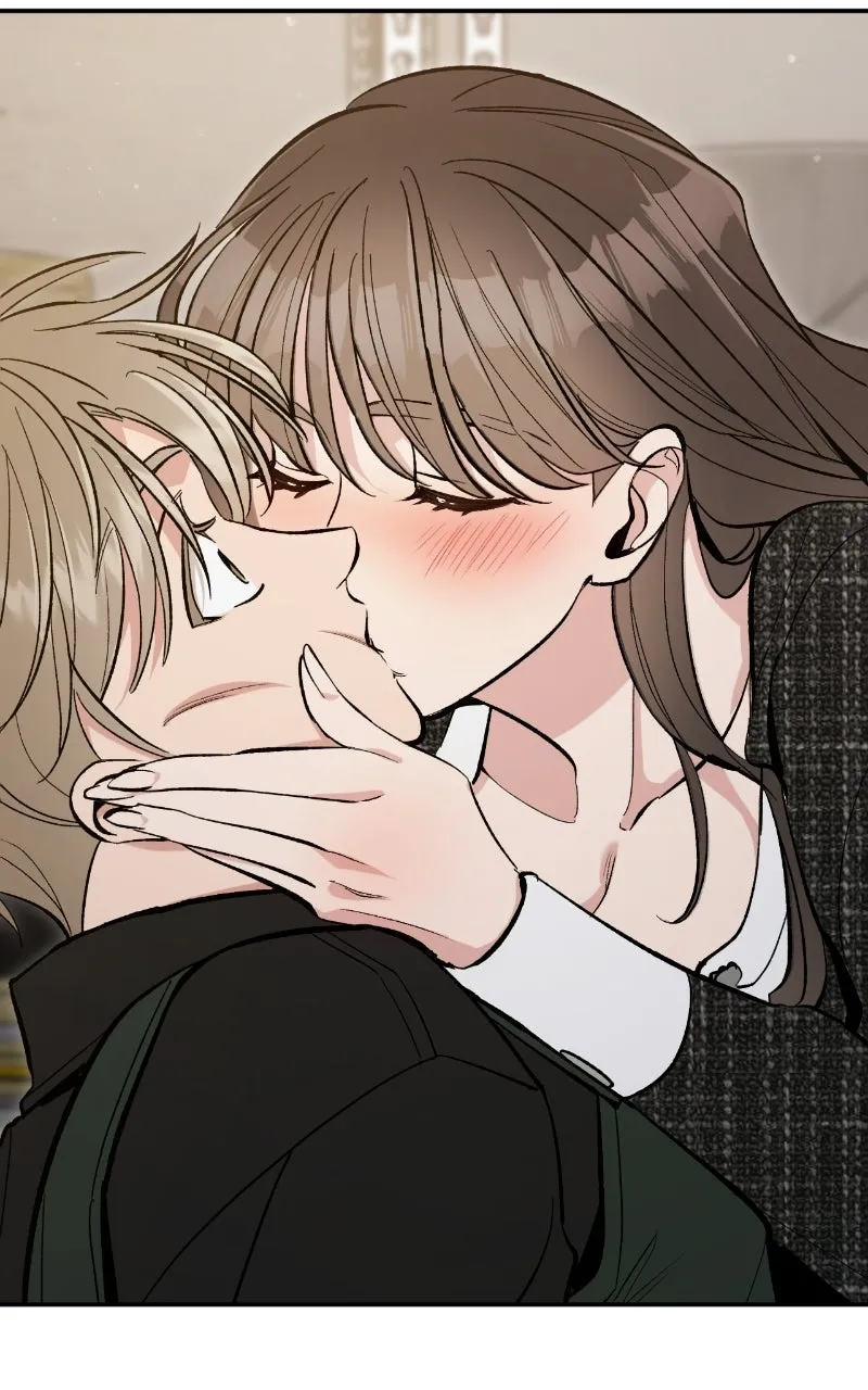 Read A Crush Curse chapter 2 image 69 on Lezhin