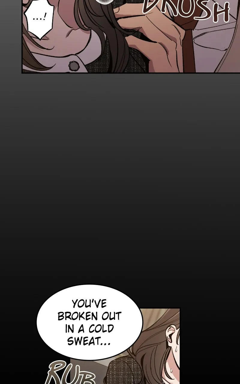 Read A Crush Curse chapter 2 image 7 on Lezhin
