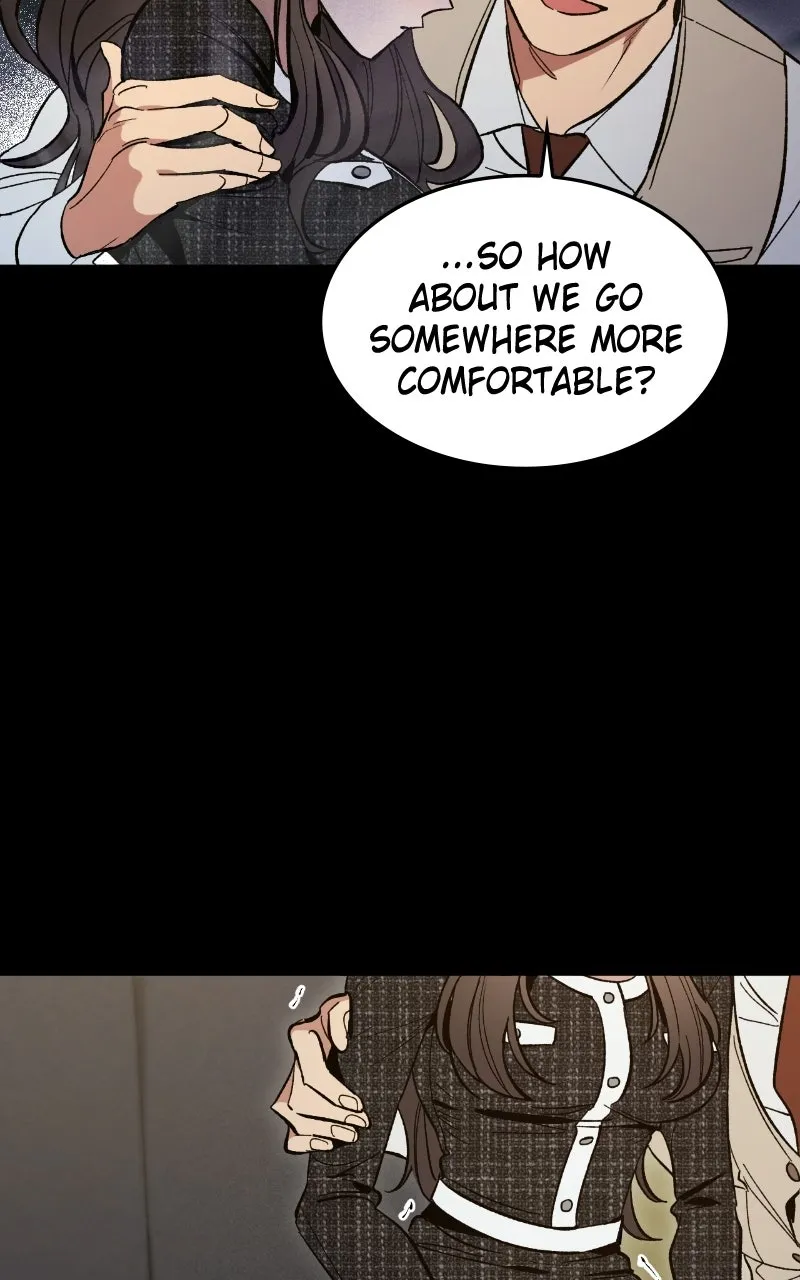 Read A Crush Curse chapter 2 image 9 on Lezhin
