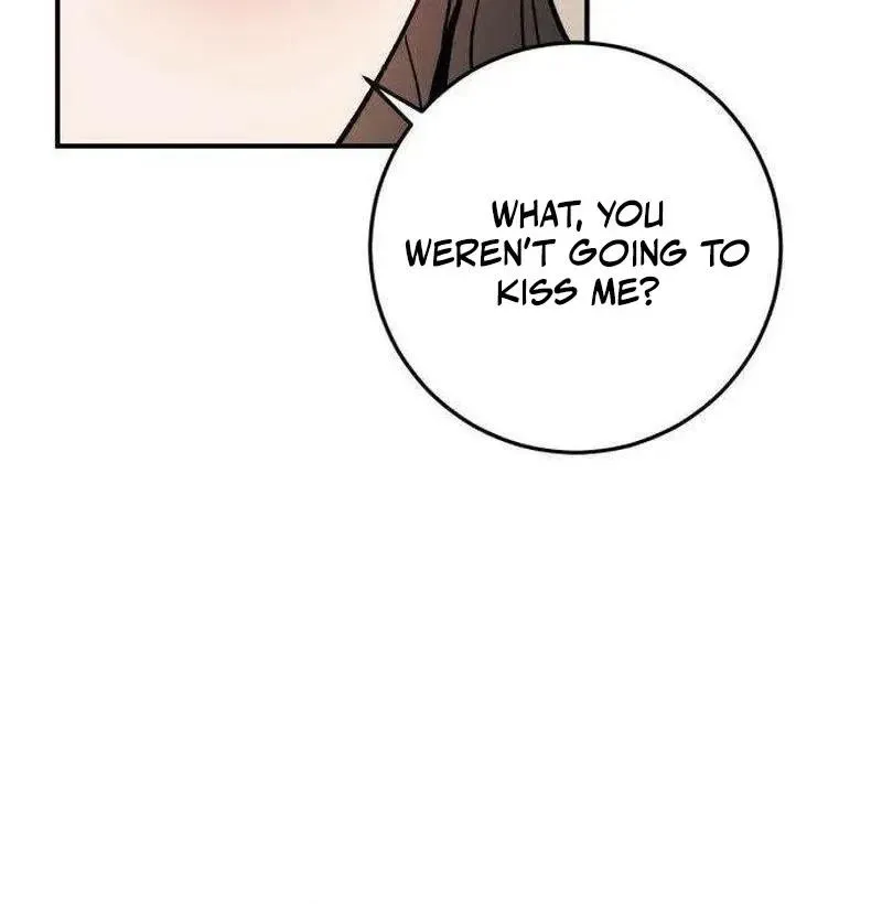 Read A Crush Curse chapter 22 image 14 on Lezhin