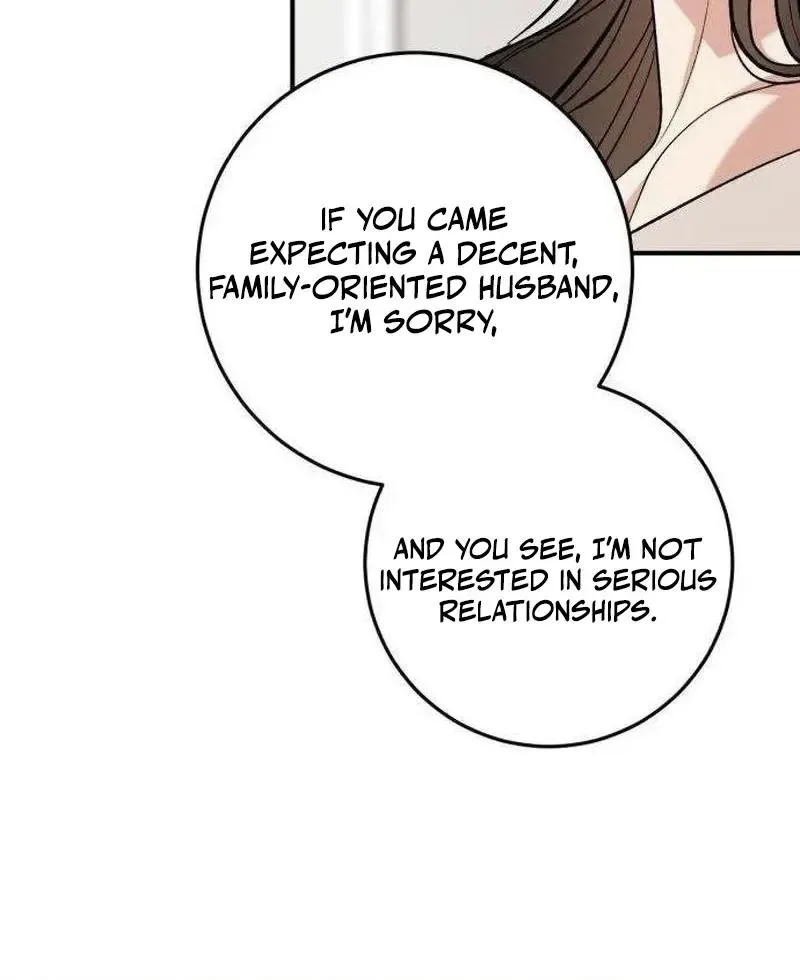 Read A Crush Curse chapter 22 image 18 on Lezhin