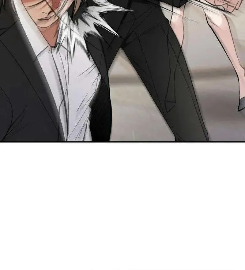 Read A Crush Curse chapter 22 image 25 on Lezhin