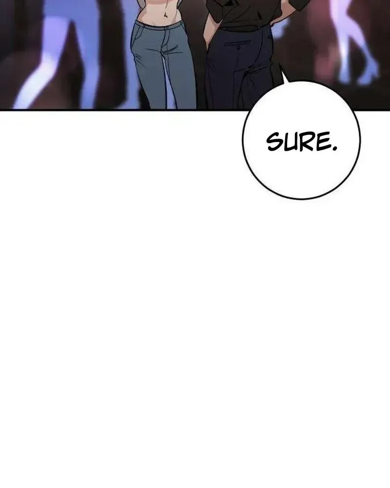 Read A Crush Curse chapter 22 image 3 on Lezhin