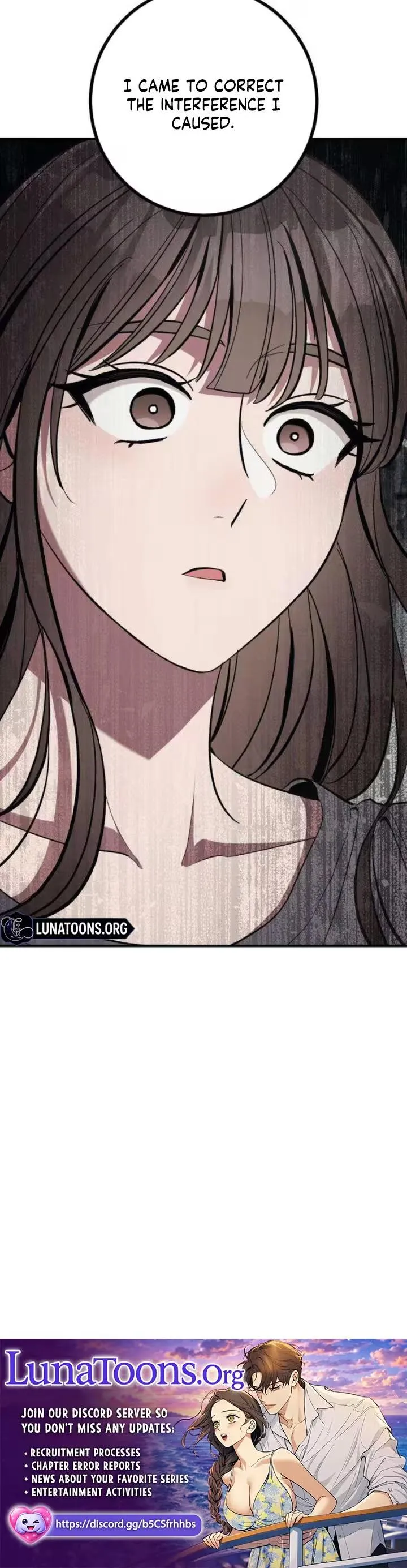 Read A Crush Curse chapter 25 image 7 on Lezhin