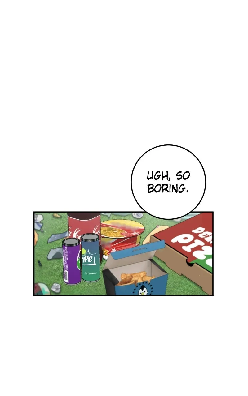 Read A Crush Curse chapter 3 image 12 on Lezhin