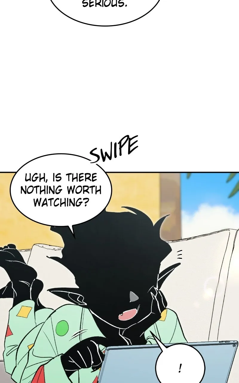 Read A Crush Curse chapter 3 image 14 on Lezhin