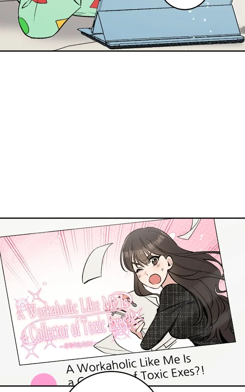 Read A Crush Curse chapter 3 image 15 on Lezhin