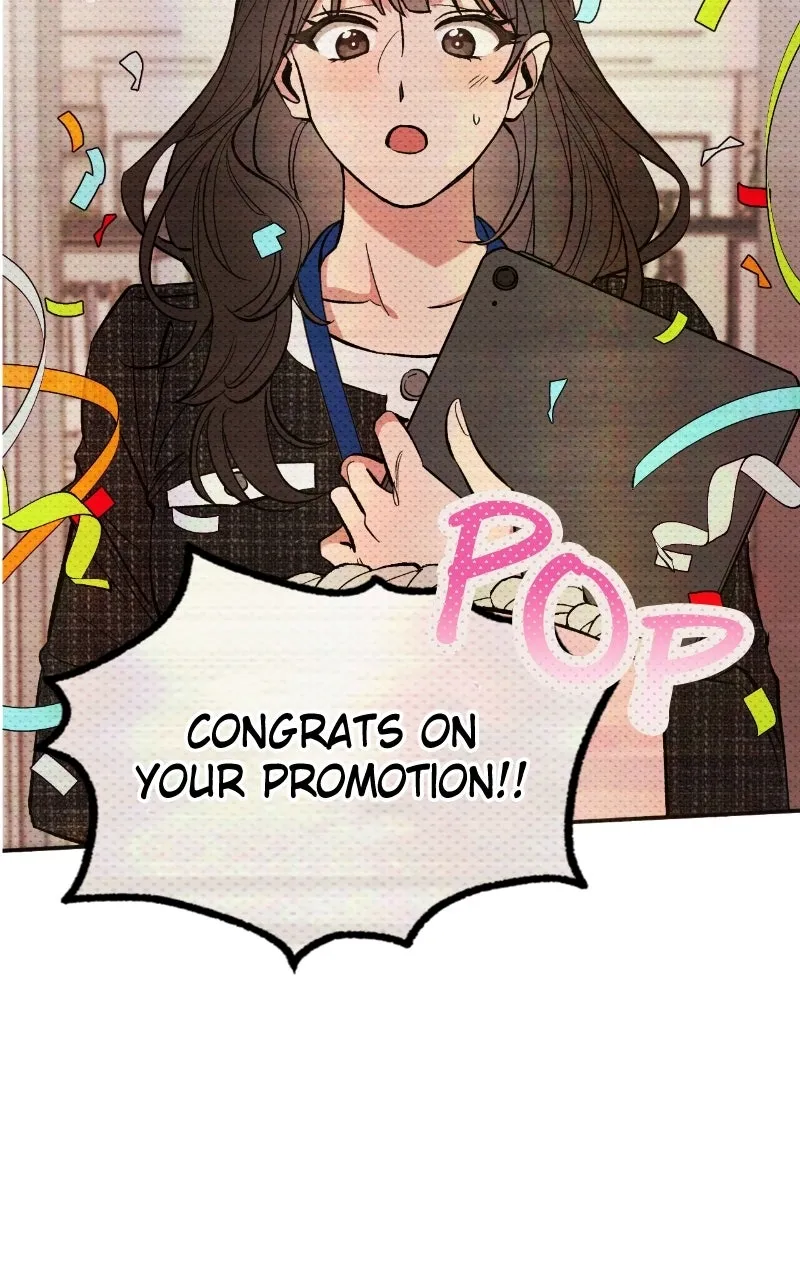 Read A Crush Curse chapter 3 image 18 on Lezhin