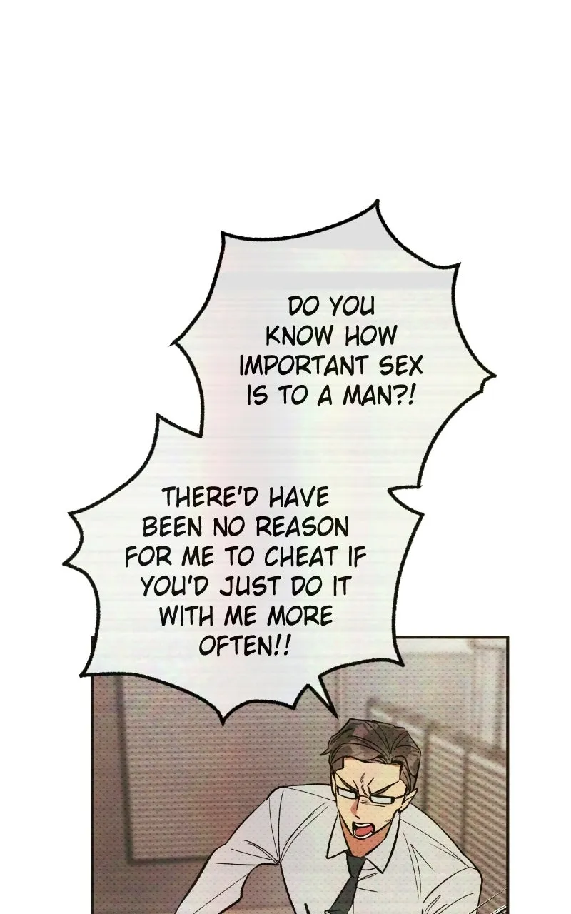 Read A Crush Curse chapter 3 image 20 on Lezhin