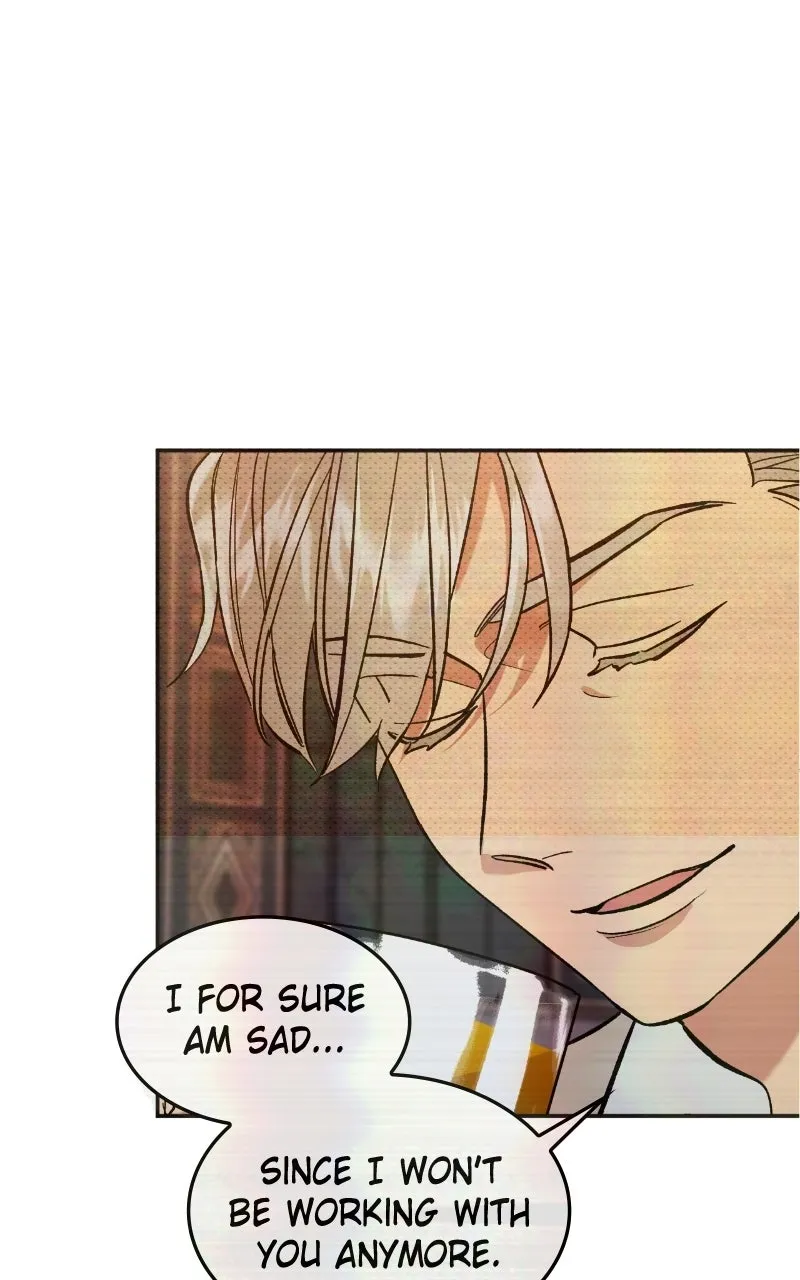 Read A Crush Curse chapter 3 image 23 on Lezhin