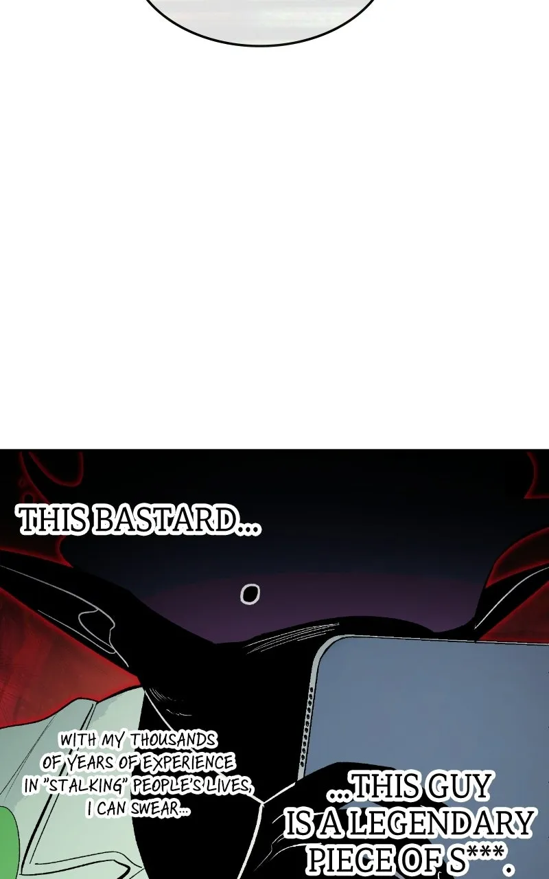 Read A Crush Curse chapter 3 image 24 on Lezhin