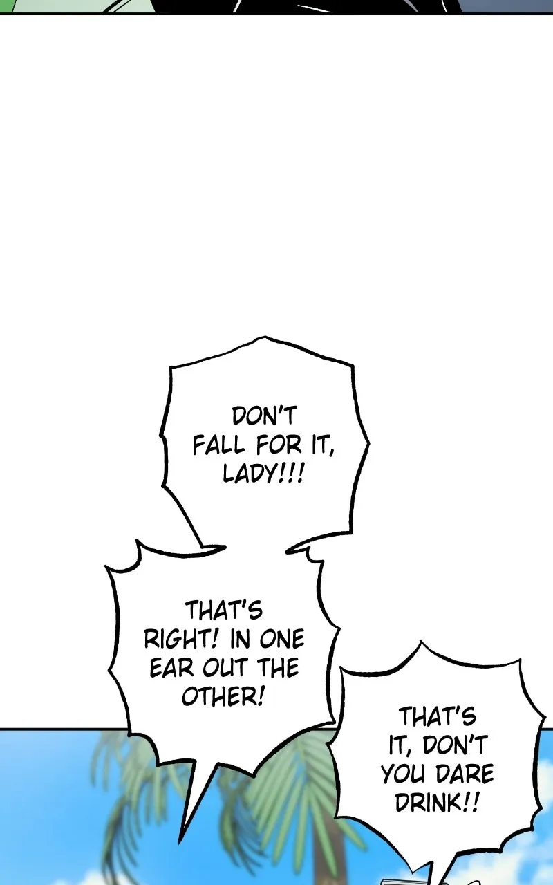 Read A Crush Curse chapter 3 image 25 on Lezhin