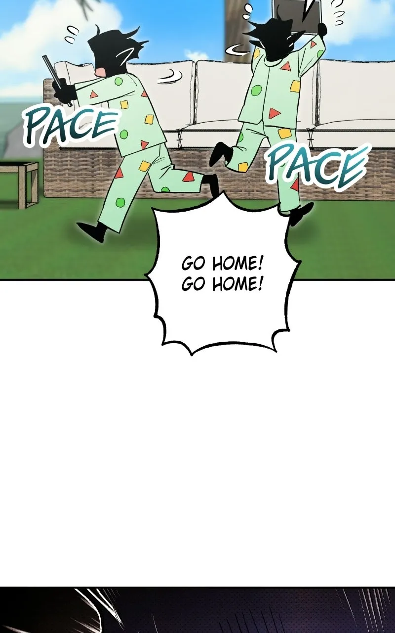 Read A Crush Curse chapter 3 image 26 on Lezhin