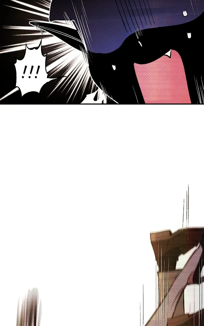 Read A Crush Curse chapter 3 image 27 on Lezhin