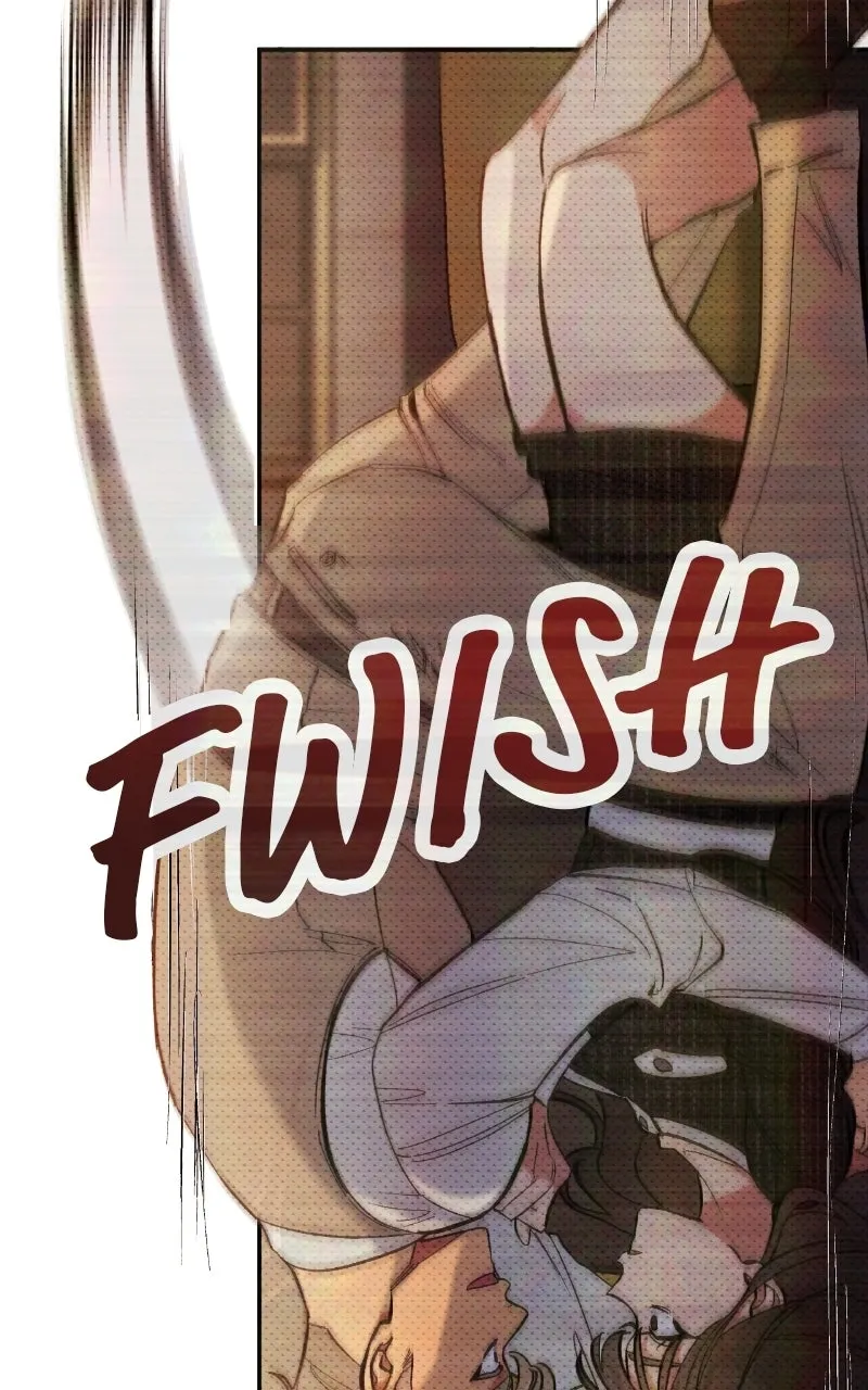 Read A Crush Curse chapter 3 image 28 on Lezhin