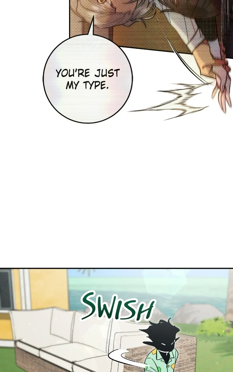 Read A Crush Curse chapter 3 image 29 on Lezhin